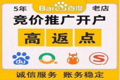 案例研究：关键词推广费用与ROI的关系